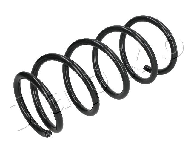Coil Spring - ZCJ1062A JAPKO