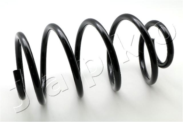 Coil Spring - ZCJ1063H JAPKO