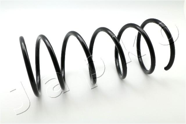 Coil Spring - ZCJ1066A JAPKO