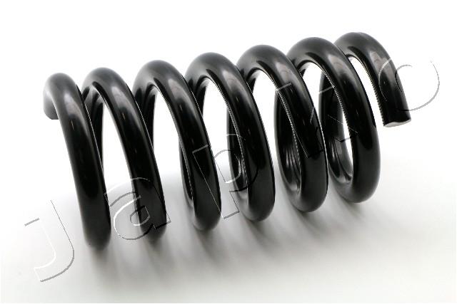 Coil Spring - ZCJ1073A JAPKO