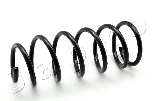 Coil Spring - ZCJ1076C JAPKO