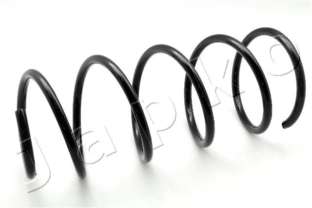 Coil Spring - ZCJ1079C JAPKO