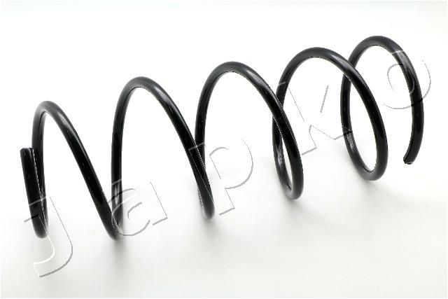 Coil Spring - ZCJ1080C JAPKO
