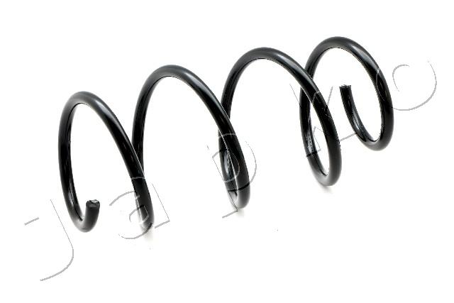 Coil Spring - ZCJ1089A JAPKO