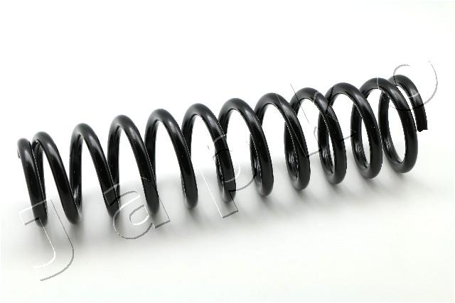 Coil Spring - ZCJ1092D JAPKO