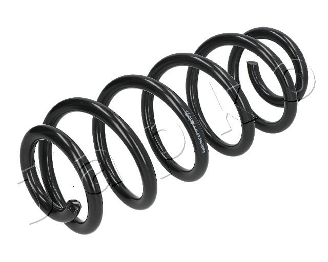 Coil Spring - ZCJ1097A JAPKO