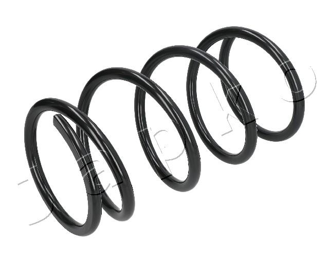 Coil Spring - ZCJ1099A JAPKO