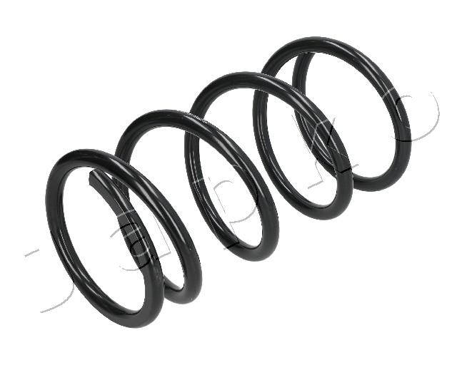 Coil Spring - ZCJ1100A JAPKO