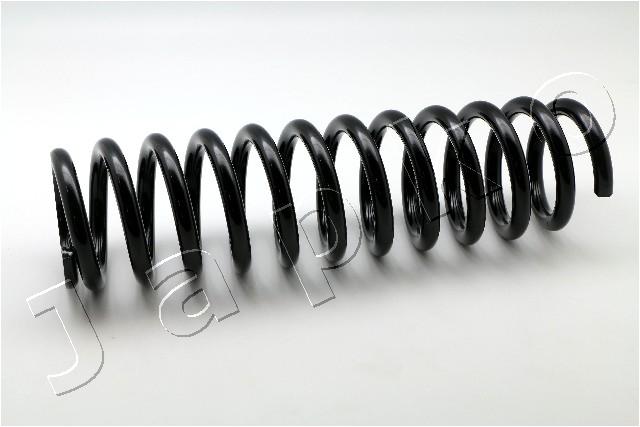Coil Spring - ZCJ1101D JAPKO