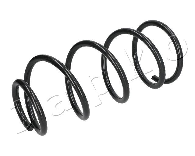 Coil Spring - ZCJ1102A JAPKO