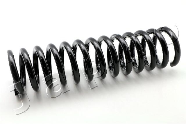 Coil Spring - ZCJ1102D JAPKO