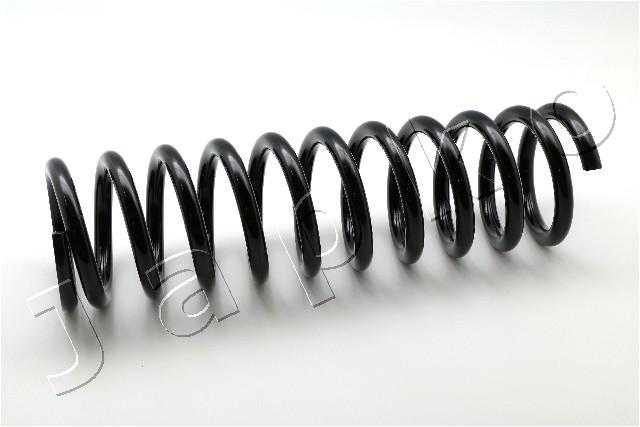 Coil Spring - ZCJ1103D JAPKO