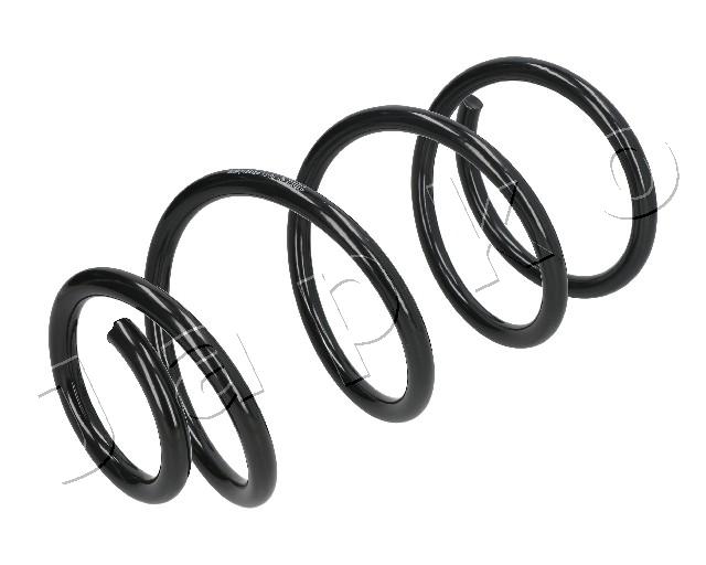 Coil Spring - ZCJ1104A JAPKO