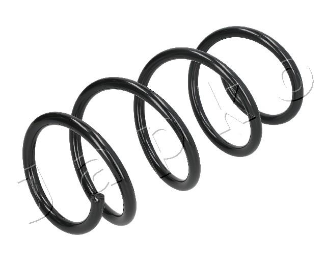 Coil Spring - ZCJ1107A JAPKO