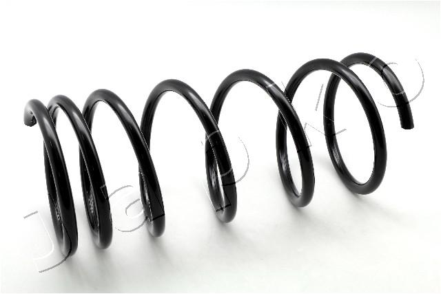 Coil Spring - ZCJ1109A JAPKO