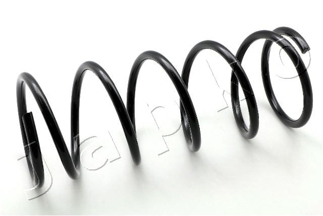 Coil Spring - ZCJ1114A JAPKO
