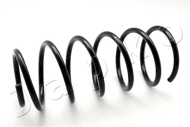 Coil Spring - ZCJ1115C JAPKO
