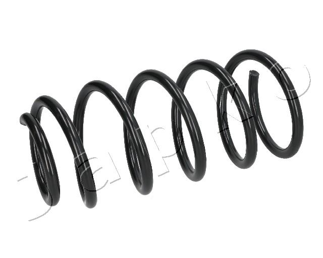 Coil Spring - ZCJ1116A JAPKO