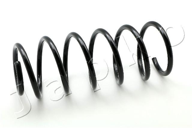 Coil Spring - ZCJ1119C JAPKO