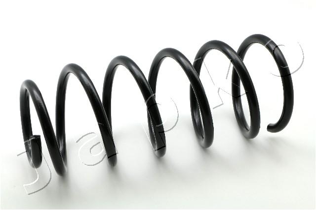 Coil Spring - ZCJ1121C JAPKO