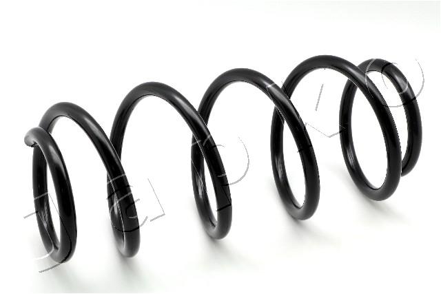 Coil Spring - ZCJ1122H JAPKO