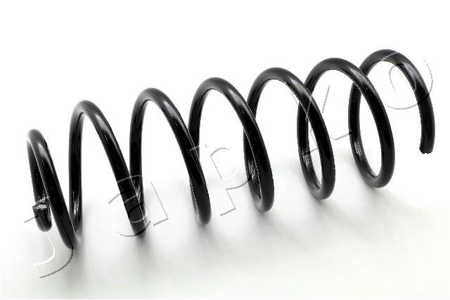 Coil Spring - ZCJ1123G JAPKO