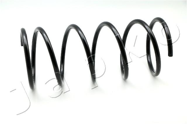 Coil Spring - ZCJ1125A JAPKO