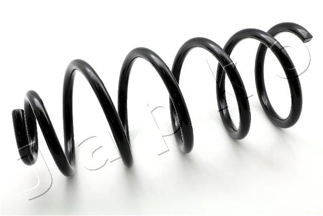 Coil Spring - ZCJ1128C JAPKO