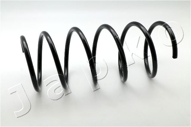Coil Spring - ZCJ1131A JAPKO