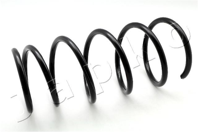 Coil Spring - ZCJ1135G JAPKO