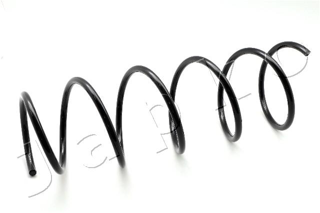 Coil Spring - ZCJ1136G JAPKO