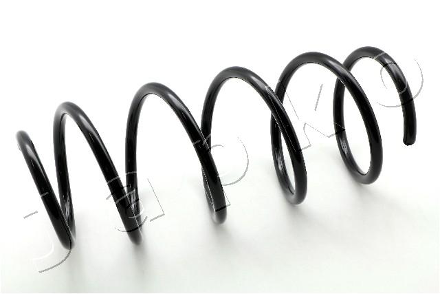 Coil Spring - ZCJ1138G JAPKO