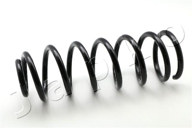 Coil Spring - ZCJ1140C JAPKO