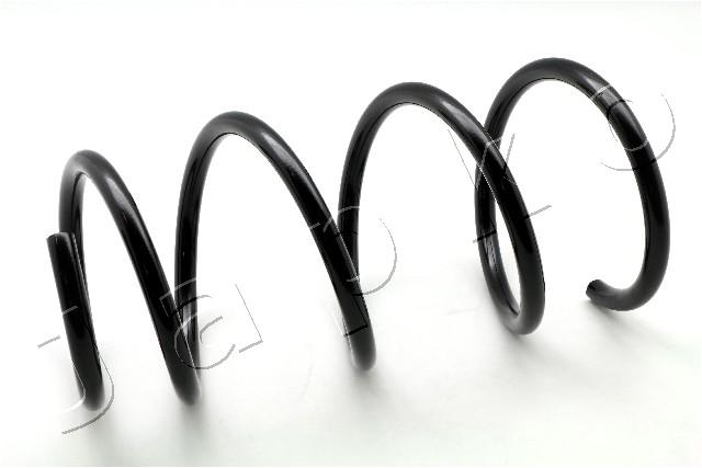 Coil Spring - ZCJ1141G JAPKO