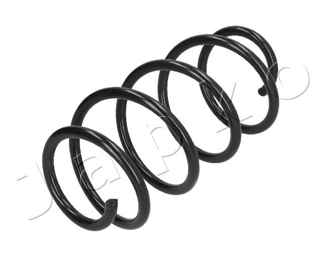 Coil Spring - ZCJ1144A JAPKO