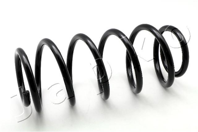 Coil Spring - ZCJ1144H JAPKO