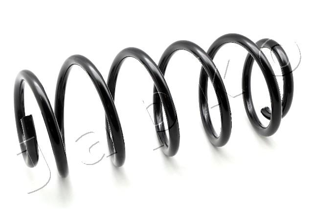 Coil Spring - ZCJ1146H JAPKO