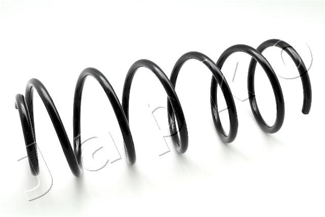 Coil Spring - ZCJ1147G JAPKO