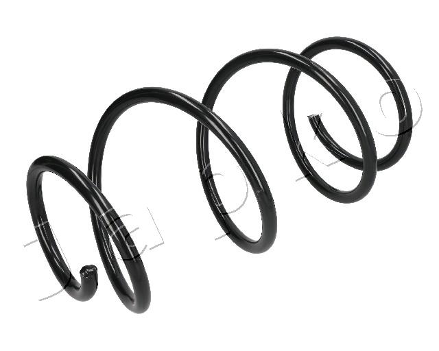 Coil Spring - ZCJ1156A JAPKO