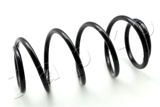 Coil Spring - ZCJ1156H JAPKO