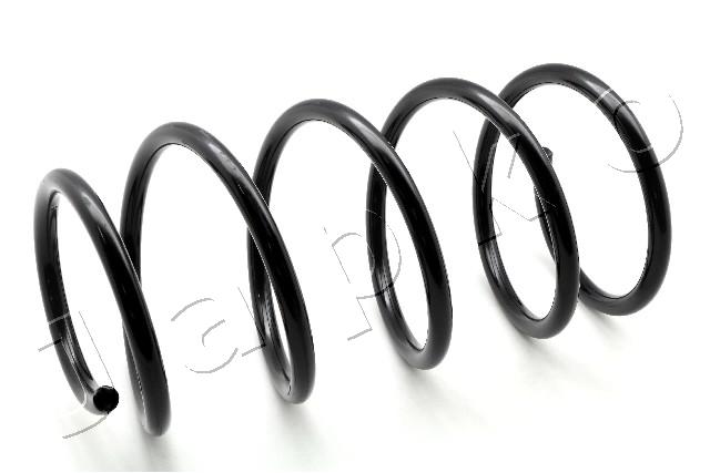 Coil Spring - ZCJ1162C JAPKO