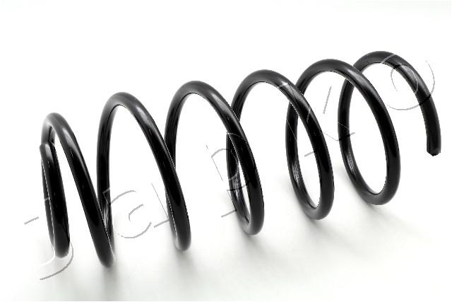 Coil Spring - ZCJ1164G JAPKO