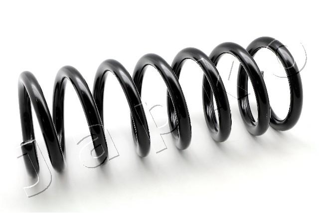 Coil Spring - ZCJ1167A JAPKO