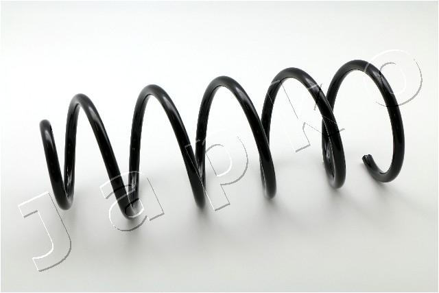 Coil Spring - ZCJ1171G JAPKO