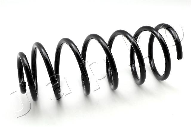 Coil Spring - ZCJ1172G JAPKO