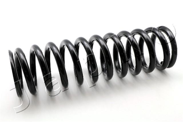 Coil Spring - ZCJ1179E JAPKO