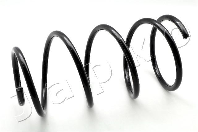 Coil Spring - ZCJ1181G JAPKO