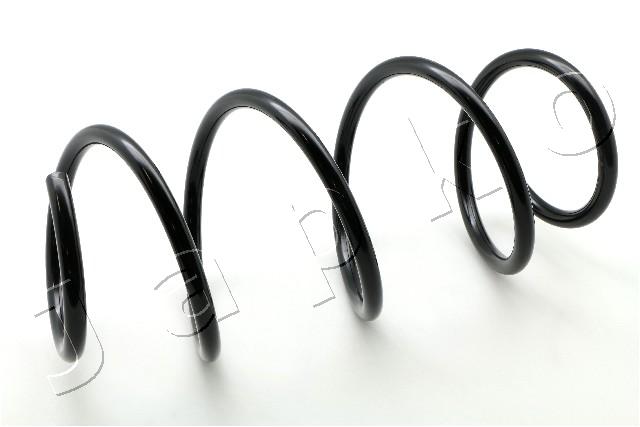 Coil Spring - ZCJ1182A JAPKO
