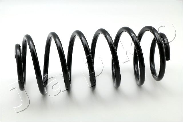 Coil Spring - ZCJ1183H JAPKO