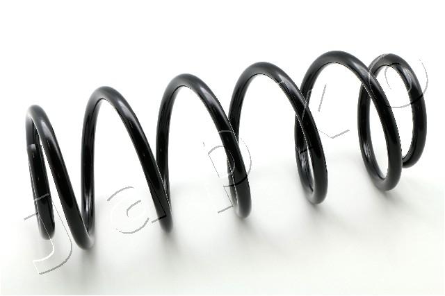 Coil Spring - ZCJ1184H JAPKO